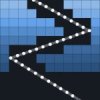 Final Bricks Breaker 1.0.69 APK for Android Icon