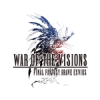 FINAL FANTASY BE: WOTV Mod 8.1.0 APK for Android Icon