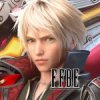 FINAL FANTASY BRAVE EXVIUS Mod 8.10.1 APK for Android Icon