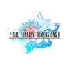 FINAL FANTASY DIMENSIONS II 1.0.5 APK for Android Icon
