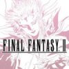 FINAL FANTASY II Mod 1.1.0 APK for Android Icon