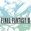 FINAL FANTASY III Pixel Remaster Mod 1.1.0 APK for Android Icon