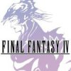 FINAL FANTASY IV 1.1.0 APK for Android Icon