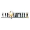FINAL FANTASY IX Mod 1.5.3 APK for Android Icon