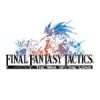 FINAL FANTASY TACTICS: WotL 2.2.0 APK for Android Icon