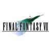 FINAL FANTASY VII 1.0.38 APK for Android Icon
