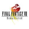 FINAL FANTASY VIII Remastered 1.0.1 APK for Android Icon