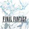 FINAL FANTASY Mod 1.1.0 APK for Android Icon