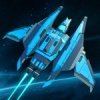 Final Frontier Mod 0.1.21 APK for Android Icon