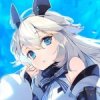 Final Gear Bilibili Mod 1.46.0 APK for Android Icon