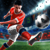 Final Kick Mod 9.1.5 APK for Android Icon
