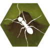 Finally Ants 2.52f1 APK for Android Icon