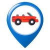 Find My Parked Car Mod 11.28 APK for Android Icon