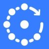 Fing – Network Tools Mod icon