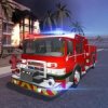 Fire Engine Simulator Mod 1.4.8 b79 APK for Android Icon