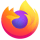Firefox Fast & Private Browser V122.0b9
