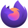 Firefox Focus Mod 124.0b2 APK for Android Icon