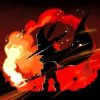 FireWizardRPG Mod 2.1220 APK for Android Icon