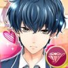First Love Story icon