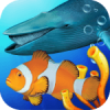 Fish Farm 3 – Aquarium Mod 1.18.6.7180 APK for Android Icon