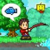 Fish Pond Park Mod 1.1.3 APK for Android Icon