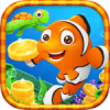 Fish Shooter – Fish Hunter 3.4.2 APK for Android Icon