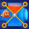 Fishdom Mod 7.82.0 APK for Android Icon