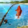 Fishing Clash 1.0.279 APK for Android Icon