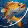 Fishing Hook 2.5.2 APK for Android Icon