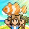 Fishing Paradiso Mod 2.19.1 APK for Android Icon
