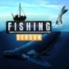 Fishing Season Mod icon