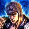 FIST OF THE NORTH STAR Mod 5.5.0 APK for Android Icon