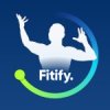 Fitify Mod icon