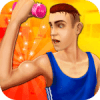 Fitness Gym Bodybuilding Pump Mod icon