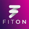 FitOn 6.3.0 APK for Android Icon