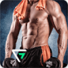 Fitvate 9.5 APK for Android Icon