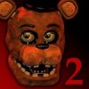 Five Nights at Freddy’s 2 icon