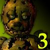 Five Nights at Freddy’s 3 2.0.2 APK for Android Icon