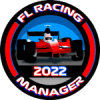 FL Racing Manager 2022 Pro Mod 1.0.6 APK for Android Icon