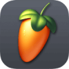 FL Studio Mod icon