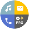 FlashOnCall PRO 2022 Mod 10.0.1.1 APK for Android Icon