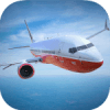 Flight Simulator Online icon