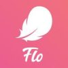 Flo 9.43.1 APK for Android Icon