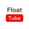 Float Tube Mod icon