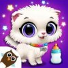 Floof – My Pet House Mod 4.9.9 APK for Android Icon