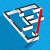 Floor Plan Creator Mod 3.6.6 APK for Android Icon