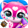 Fluvsies Mod 1.0.913 APK for Android Icon
