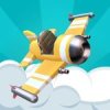 Fly Higher Mod icon
