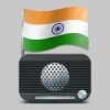 FM Radio India Mod icon