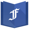 Folio Mod 4.2.15 APK for Android Icon